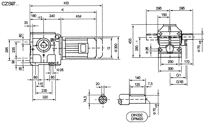 CZS97..бX݆΁UpٙC(j)İbߴ