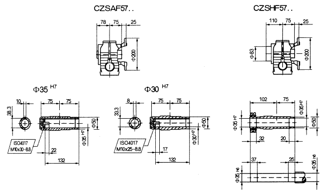 CZSF57..бX݆΁UpٙC(j)İbߴ