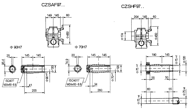 CZSF97..бX݆΁UpٙC(j)İbߴ