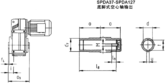 SPϵƽSбX݆p늙C(j)D