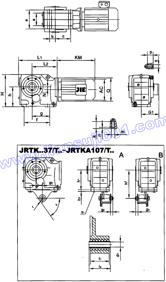 JRTKбX݆X݆pٙC(j)늙C(j)