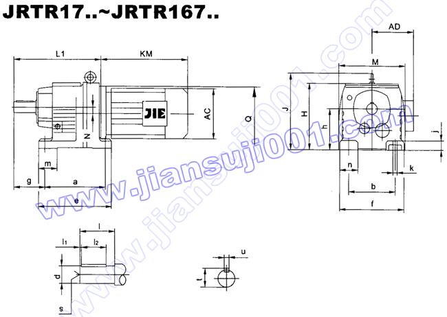 JRTRбX݆p늙C