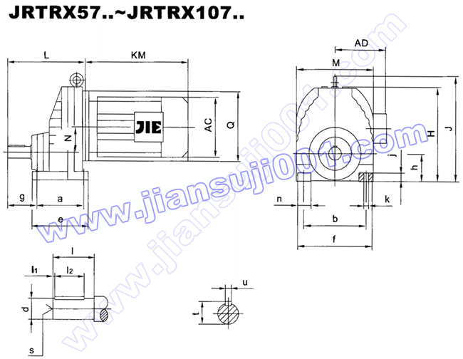 JRTRбX݆p늙C(j)