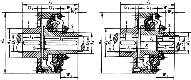 ENGENGSƤzߏ(lin)SҪߴ