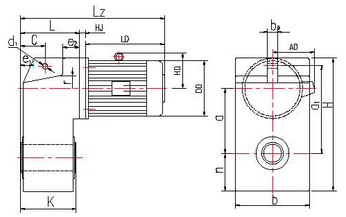 QSQSELG͡һpٙC(j)JB-T9003-2004