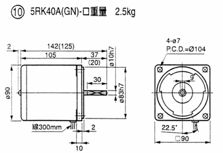 RKʽR_(d)