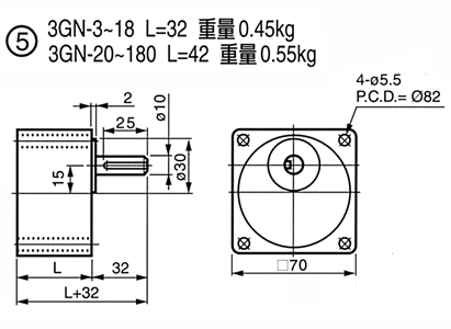 RKʽR_(d)