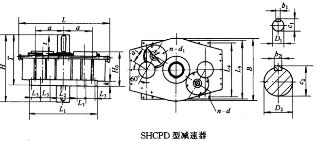 SHCPDh(hun)pٙCʽcҪߴ