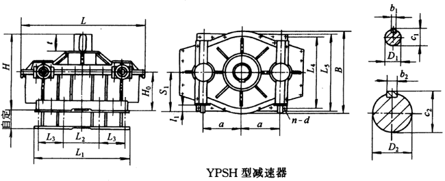 YPSHh(hun)pٙC(j)ʽcҪߴ