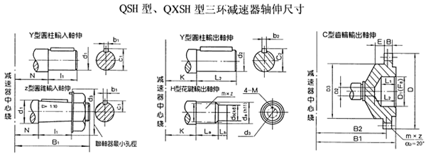 QSHQXSHh(hun)pٙCSߴ