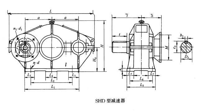 SHDh(hun)pٙCʽcҪߴ