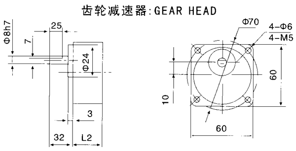 _YYYNϵСX݆p늙C(j)μbߴ磨C(j)̖60