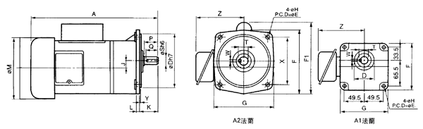 _(ti)ZLZFСX݆p늙C(j)ʽγߴ