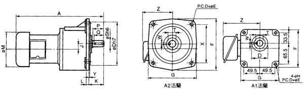 _(ti)ZLZFСX݆p늙C(j)ʽγߴ