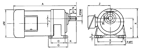 _(ti)ZLZFСX݆p늙C(j)Pʽγߴ