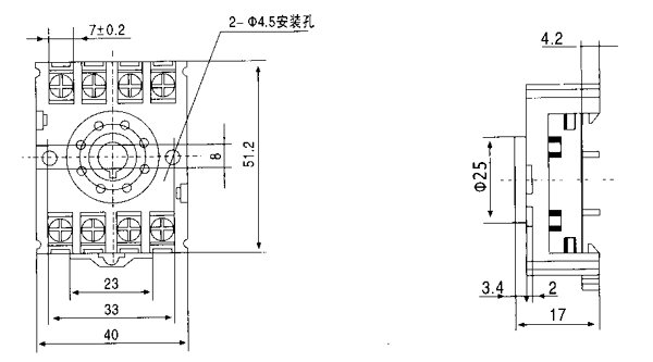 _(ti)YYYNϵСX݆p늙C(j),{(dio)늙C(j)c{(dio)ٿ