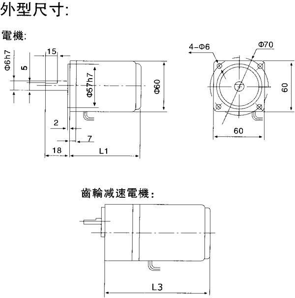 _YYYNϵСX݆p늙C(j)μbߴ磨C(j)̖60