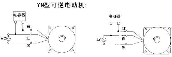 _(ti)YYYNϵСX݆p늙C(j)μbߴ磨C(j)̖(ho)60