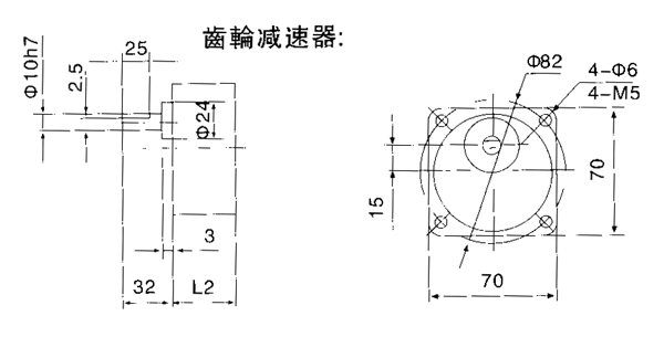 _YYYNϵСX݆p늙C(j)μbߴ磨C(j)̖70