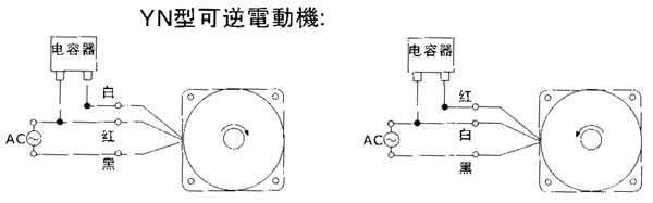 _YYYNϵСX݆p늙C(j)μbߴ磨C(j)̖70