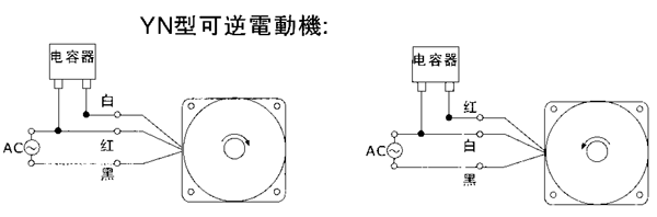 _(ti)YYYNϵСX݆p늙C(j)μbߴ磨C(j)̖(ho)80