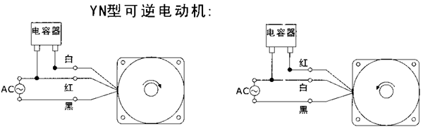 _(ti)YYYNϵСX݆p늙C(j)μbߴ磨C(j)̖(ho)9040/60W