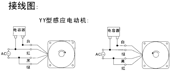 _YYYNϵСX݆p늙Cμbߴ磨C̖10070/120/140W