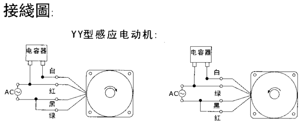 _(ti)YYYNϵСX݆p늙C(j)μbߴ磨C(j)̖(ho)60