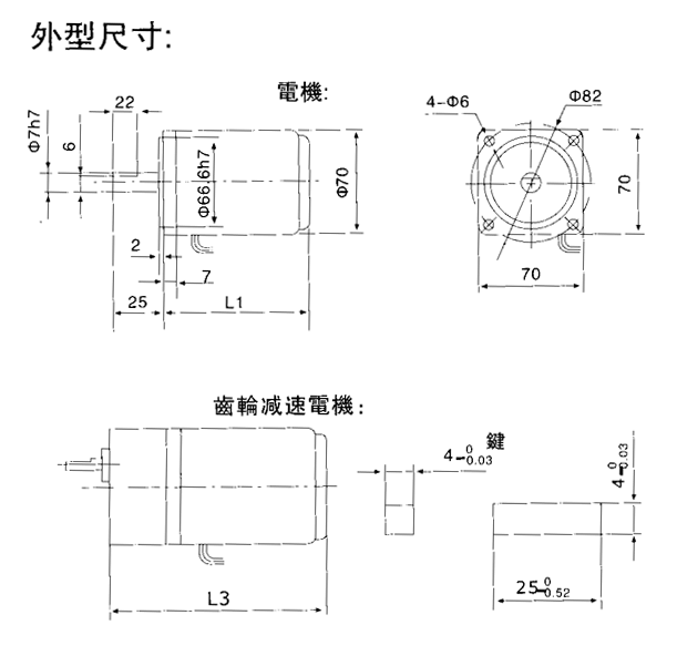 _YYYNϵСX݆p늙C(j)μbߴ磨C(j)̖70