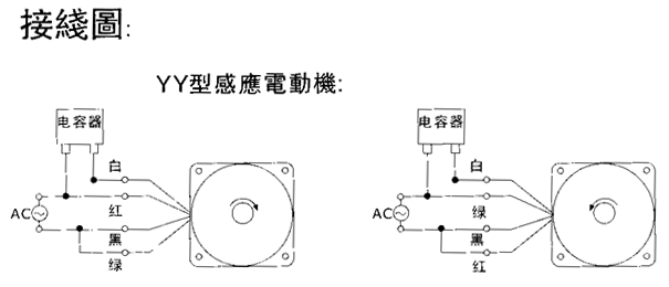 _(ti)YYYNϵСX݆p늙C(j)μbߴ磨C(j)̖(ho)70