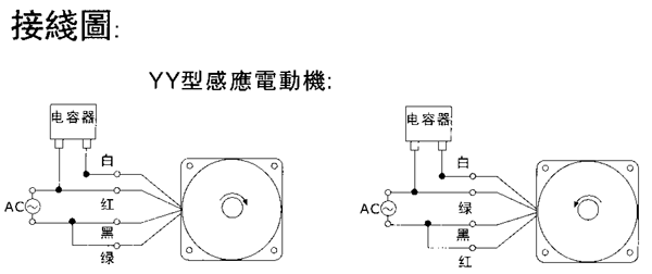 _(ti)YYYNϵСX݆p늙C(j)μbߴ磨C(j)̖(ho)80