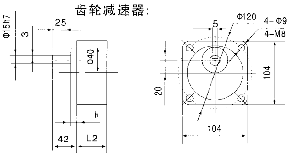 _YYYNϵСX݆p늙Cμbߴ磨C̖100180/200W