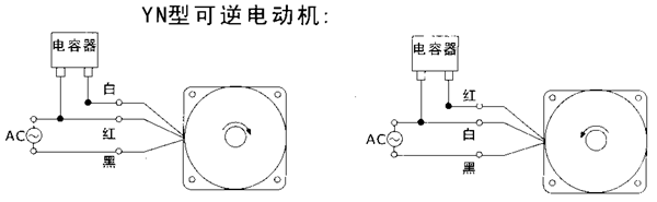 _(ti)YYYNϵСX݆p늙C(j)μbߴ磨C(j)̖(ho)100180/200W