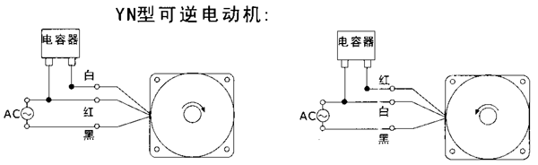 _YYYNϵСX݆p늙Cμbߴ磨C̖9090/120W