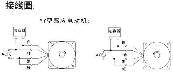 _YYYNϵСX݆p늙Cμbߴ磨C̖100180/200W