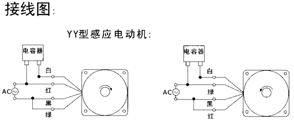 _YYYNϵСX݆p늙Cμbߴ磨C̖9090/120W