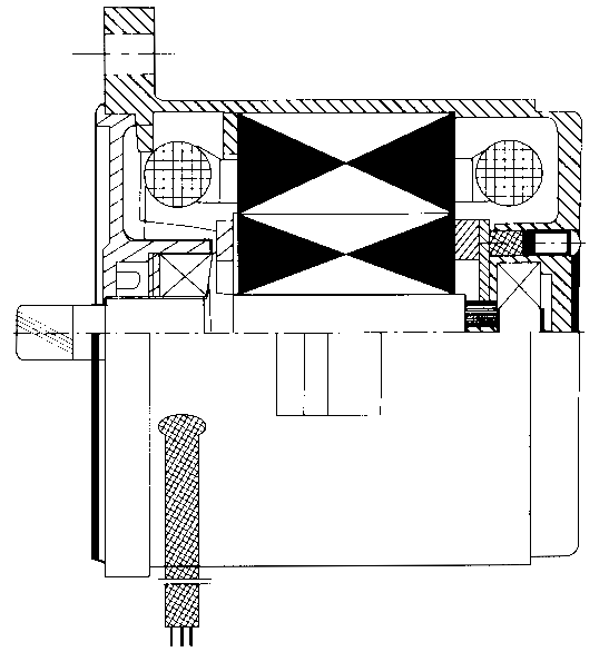 _YYYNϵСX݆p늙C(j),Ƅ늙C(j)Ƅ