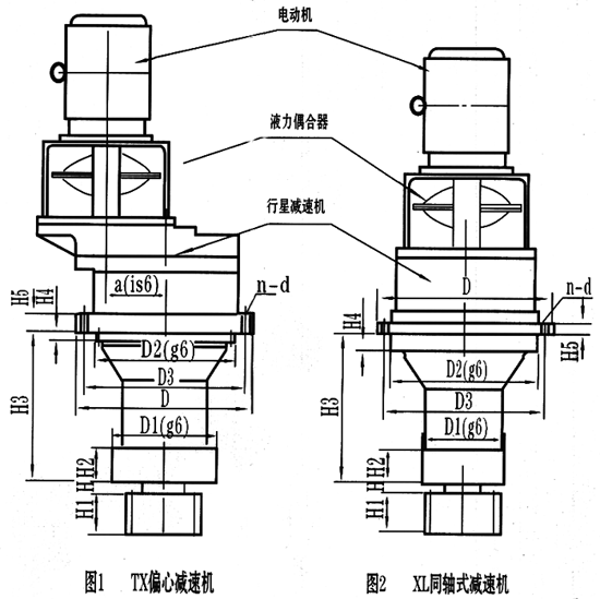 TXXLǜpٙC(j)