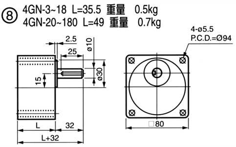 USo(w)׃R_(d)