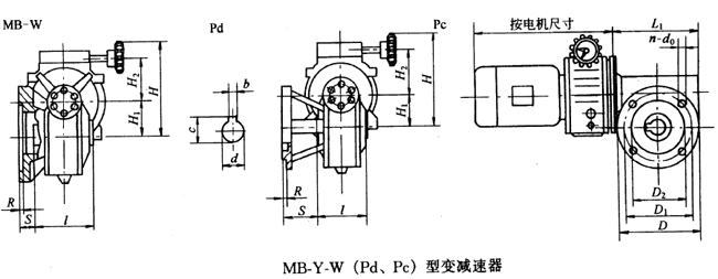 ΁Upco(w)(j)׃MY-WPdPc΁UpͼҪߴ