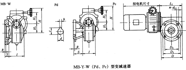 ΁Upco׃MMB-Y-W(PdPc)׃pͼҪߴ