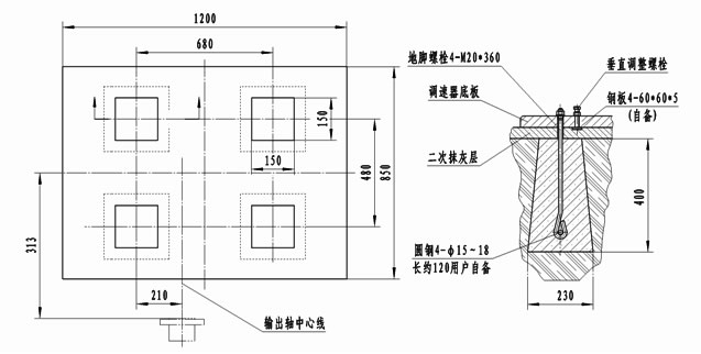 ZJ10WD-1偠tt{(dio)