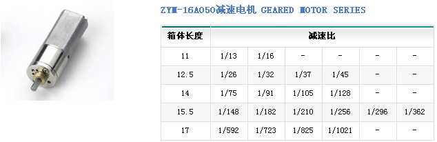 ZYM-16A050p늙C(j)