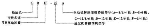 CDJTϵ׃Oٳ͙C(j)(ji)τbøg(sh)(sh)