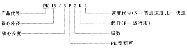 PKϵFD(zhun)Ƅஐ늄әC(j)