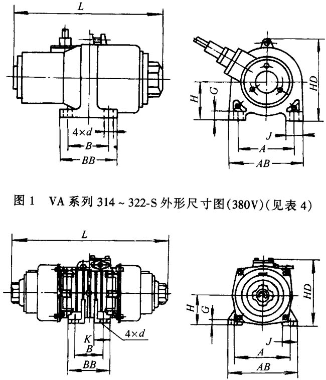 VAVBϵஐ늄әC(j)μbߴ