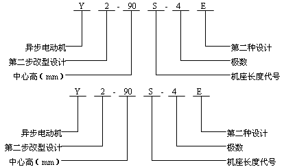 Y2ϵஐ늄әCa(chn)ƷcY飨H63355mm