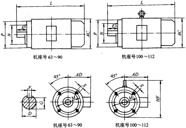 Y2ϵஐ늄(dng)C(j)a(chn)Ʒγߴ磨H63355mm