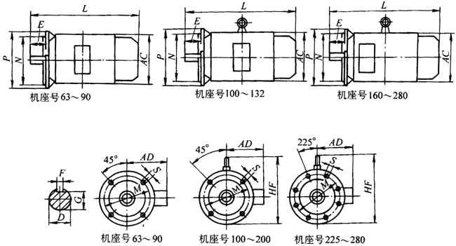 Y2ϵஐ늄әC(j)a(chn)Ʒγߴ磨H63355mm