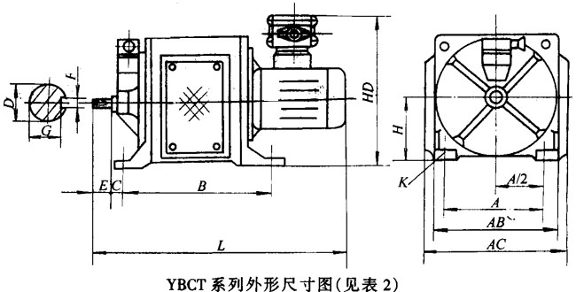 YBCTϵи늴{(dio)ٮ늄әC(j)